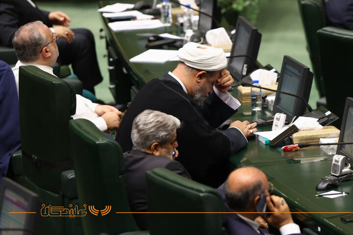 صحن ۱۸ خرداد