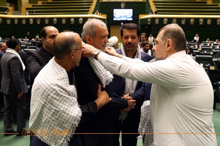 صحن ۲۶ خرداد