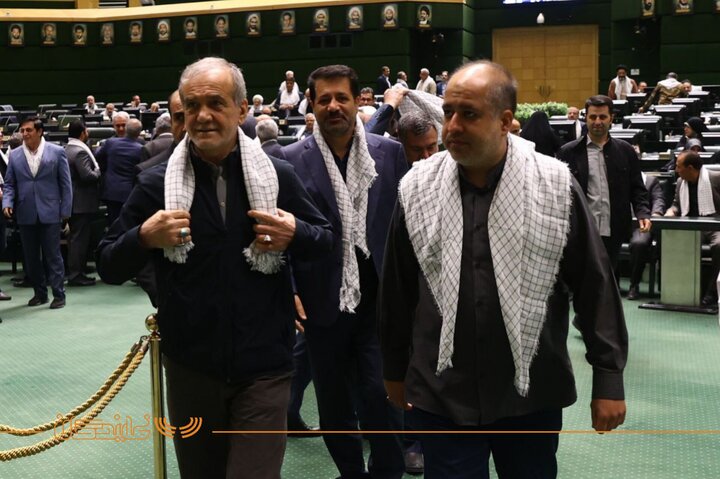 صحن ۲۶ خرداد