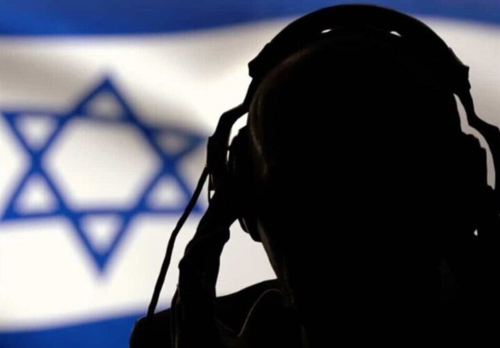 طرح مقابله با نفوذ سرویس‌های اطلاعاتی و نهادهای بیگانه در کشور در دستور کار مجلس قرار گرفت