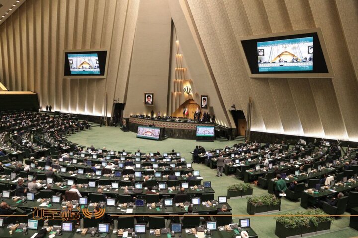 منطقه اقتصادی معدنی ایران و افغانستان در ایجاد امنیت پایدار تاثیرگذار است