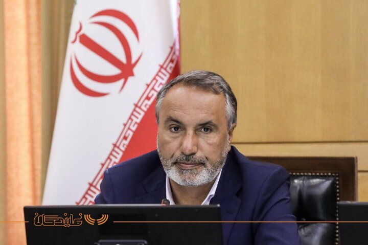 کمیسیون عمران