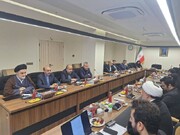 پیگیری مشکلات‌ ایرانیان مقیم عراق در زمینه خدمات کنسولی