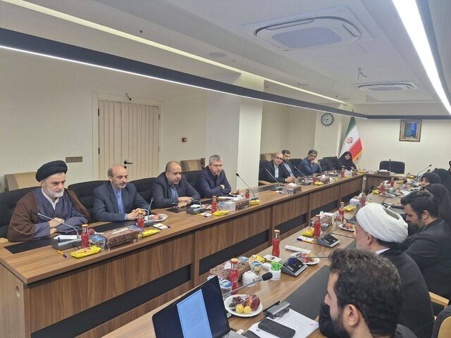 پیگیری مشکلات‌ ایرانیان مقیم عراق در زمینه خدمات کنسولی