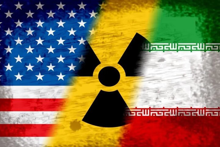 انسجام ملی سد راه فشارهای مکانیسم ماشه خواهد بود