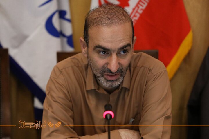 کمیسیون مشترک