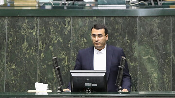 اروپا در دام آمریکا افتاد / اگر سپاه نبود باید در خیابان‌های پاریس با داعش می‌جنگیدید