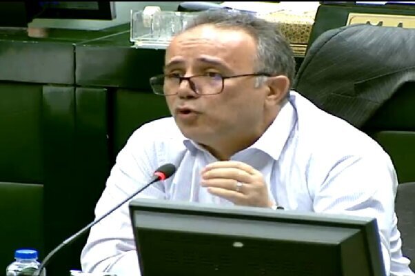 علیمردانی: قطعی برق کشاورزی باعث اتلاف تمام سرمایه کشاورزان خواهد شد