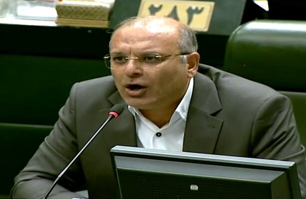 همراهی روسیه با ایران در سایه دیپلماسی فعال نظام