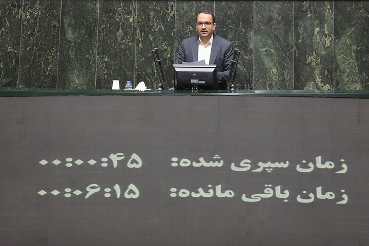 توسعه ظرفیت تولید برق کافی نیست/ زیرساخت انتقال ومدیریت هوشمند مصرف تقویت شود