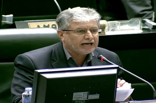 مشکلات معیشتی اساسی‌ترین دلیل اعتراضات مردم/ مدیران ارشد پاسخگو باشند