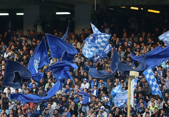 مدیران باشگاه استقلال به مجلس فراخوانده شدند