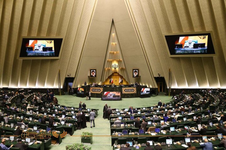 جزییات قانون موافقتنامه حمل و نقل ایران و بلاروس