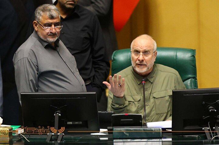 «مهندسی شکست» پروژه رسانه‌ای غرب