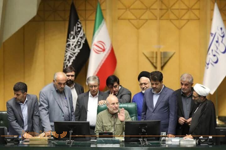 14 مرداد صحن