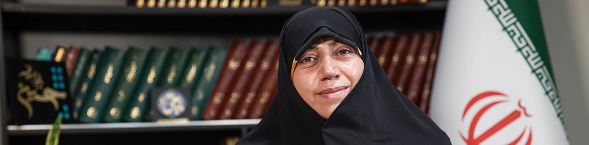 فاطمه محمدبیگی