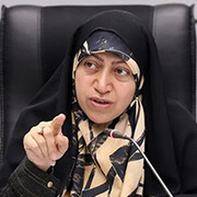 فاطمه محمدبیگی