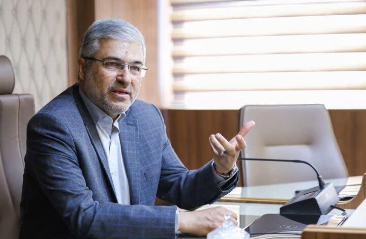 نگرانی جدی نماینده مجلس از تبعات تغییر ساختار وزارت جهاد در شرایط بحران امنیت غذایی