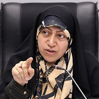 فاطمه محمدبیگی