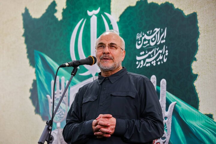 جنگ شناختی و رسانه‌ای موثرتر از جنگ سخت و نظامی است