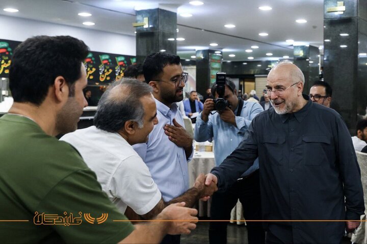 روز خبرنگار