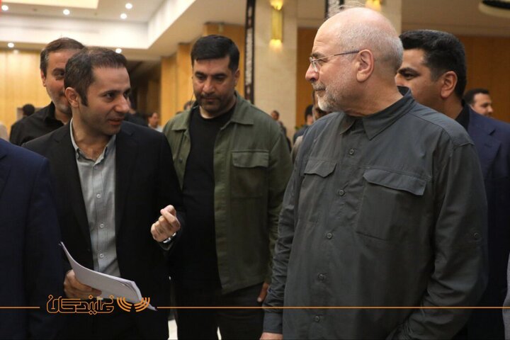 روز خبرنگار