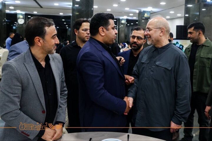 روز خبرنگار