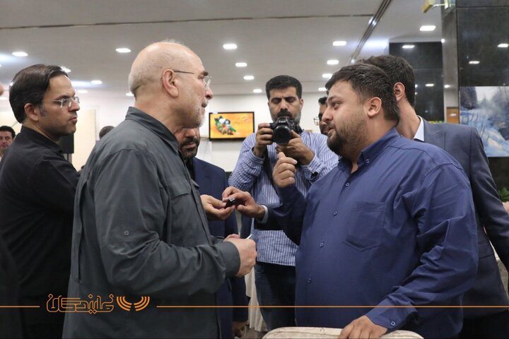 روز خبرنگار