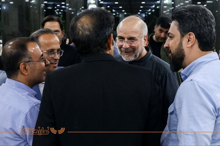 روز خبرنگار