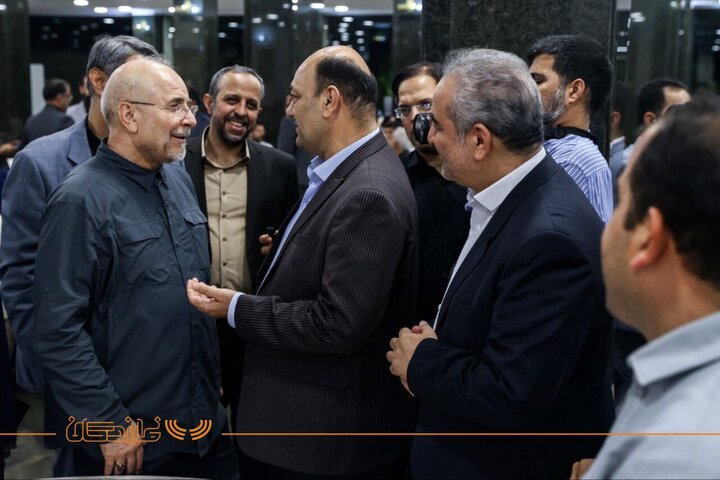 روز خبرنگار