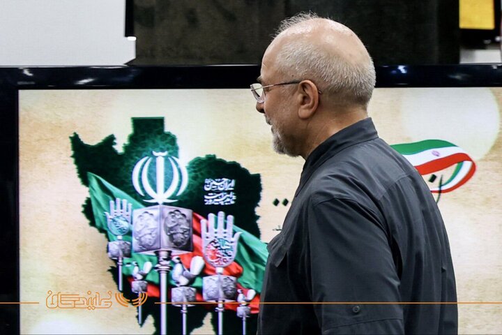 روز خبرنگار