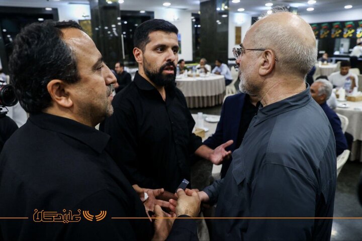 روز خبرنگار