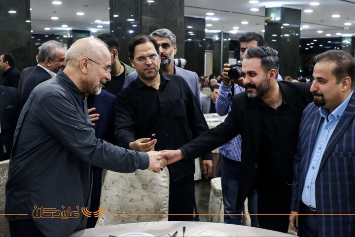 روز خبرنگار