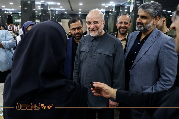 روز خبرنگار