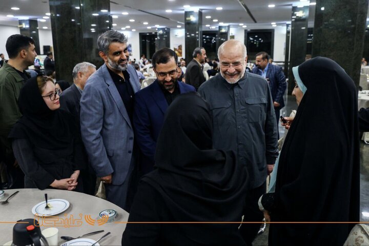 روز خبرنگار