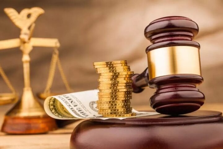 ۲۰ هزار زندانی به خاطر بدهی به زندان افتادند/ دلیل مجرد ماندن بسیاری از جوانان مهریه است