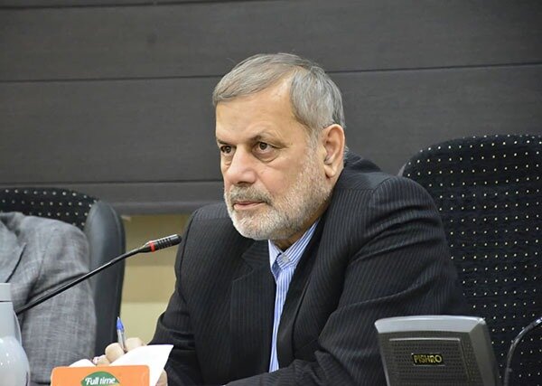 درخواست عجیب و خارج از چارچوب یک نماینده از وزیر برای استخدام ۲۰۰ نفر+ سند