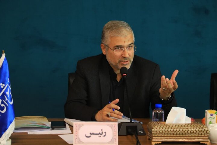 اجرای کامل قانون رتبه‌بندی معلمان برای بازنشستگان فرهنگی و پرداخت معوقات