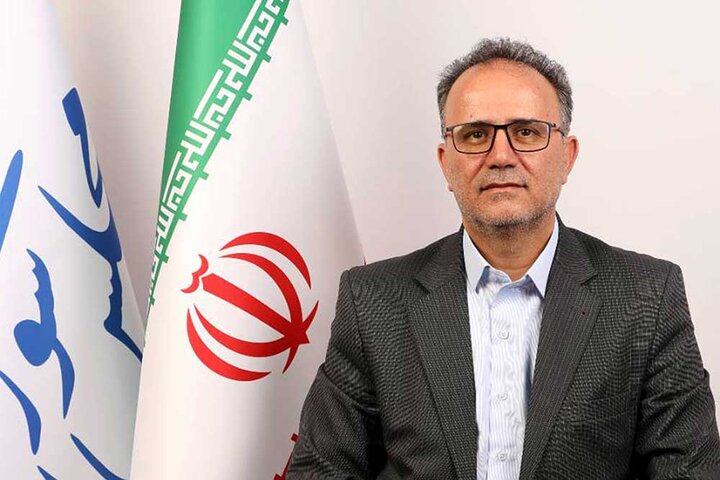 مطالبه استیضاح وزیر نیرو حق مردم است/ همه چیز را سیاسی نکنیم!