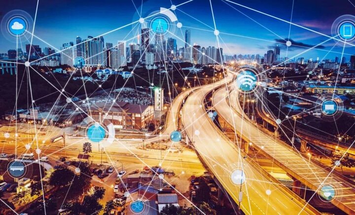 زیرساخت‌های مخابراتی در مدار خاموشی؛ هزینه‌ای فراتر از تاریکی