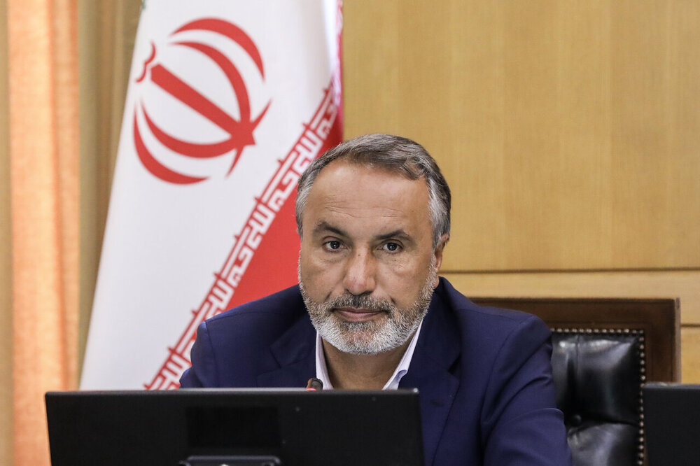 نامه رضایی کوچی به قالیباف: مغایرت مصوبه هیات وزیران را رفع کنید