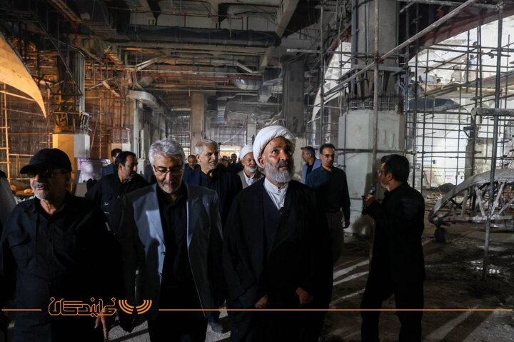 اعضاکمیسیون اصل ۹۰