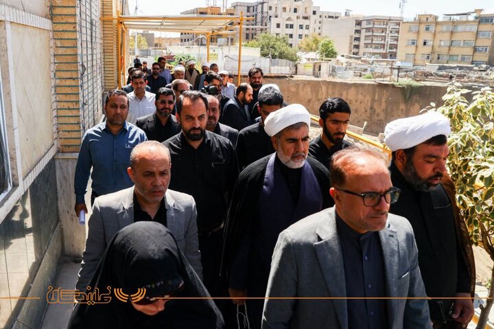 اعضاکمیسیون اصل ۹۰