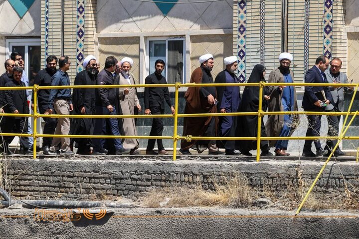 اعضاکمیسیون اصل ۹۰