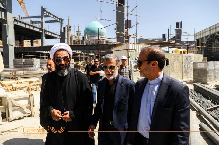 اعضاکمیسیون اصل ۹۰