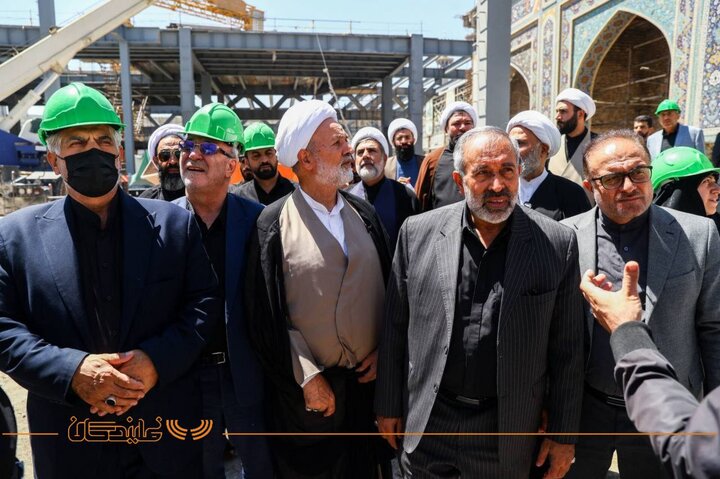 اعضاکمیسیون اصل ۹۰