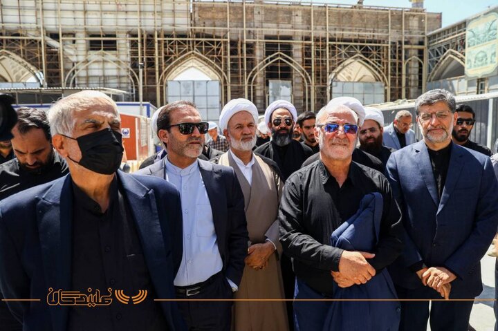 اعضاکمیسیون اصل ۹۰