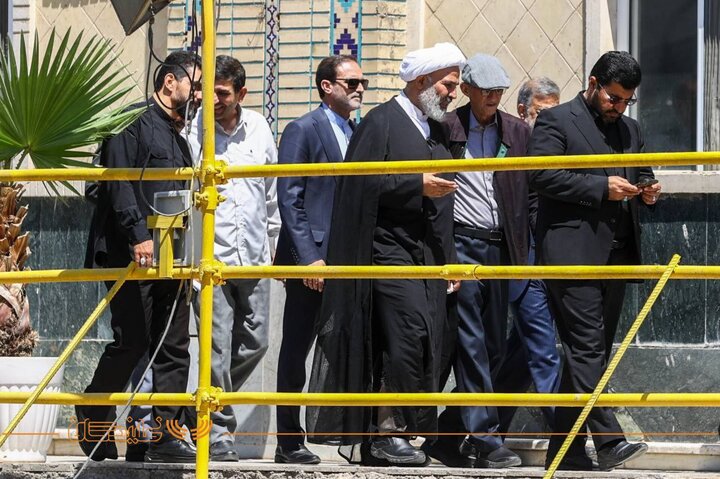 اعضاکمیسیون اصل ۹۰