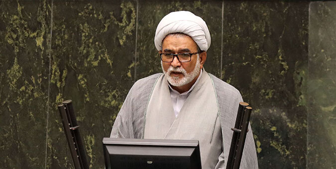 ناترازی انرژی با شعار حل نمی‌شود/ دولت در انرژی‌های نو سرمایه‌گذاری کند