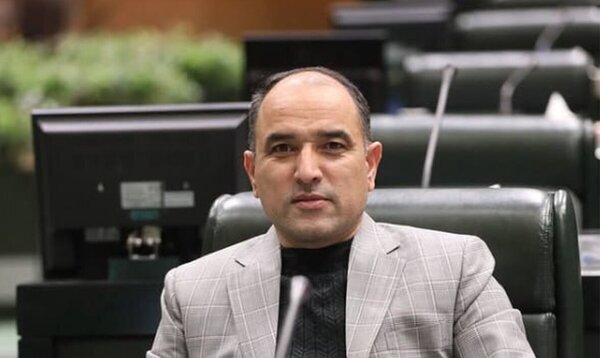 حفظ همدلی ملی سپری پولادین مقابل دشمنان است

